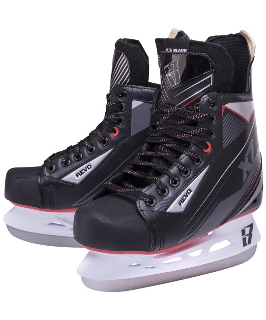 Коньки Ice Blade Revo X7.0 1/6 38 Коньки Ice Blade Revo X7.0 1/6 38