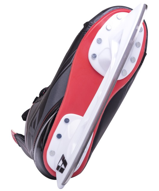 Коньки Ice Blade Revo X7.0 1/6 38 Коньки Ice Blade Revo X7.0 1/6 38