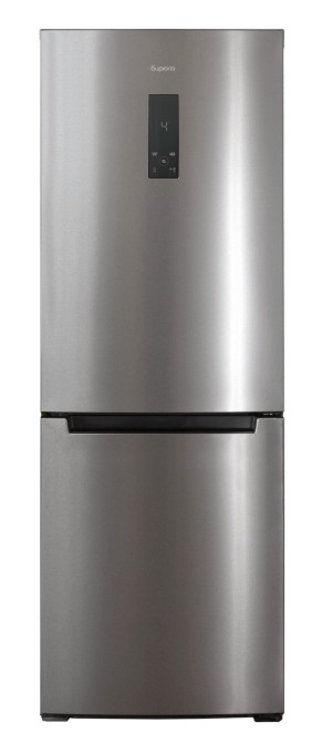 Холодильник Бирюса I920NF