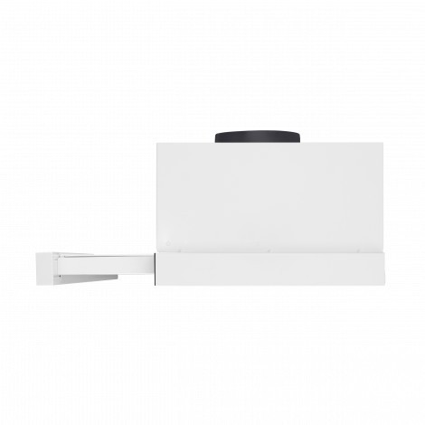 Встраиваемая вытяжка Maunfeld VS Light 60 белый Встраиваемая вытяжка Maunfeld VS Light 60 белый