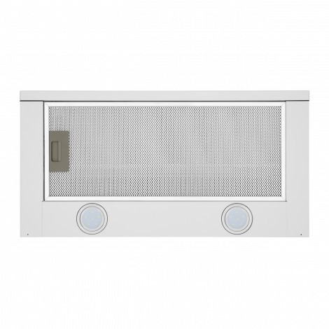 Встраиваемая вытяжка Maunfeld VS Light 60 белый Встраиваемая вытяжка Maunfeld VS Light 60 белый