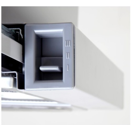 Встраиваемая вытяжка Korting KHP 5211 W Встраиваемая вытяжка Korting KHP 5211 W