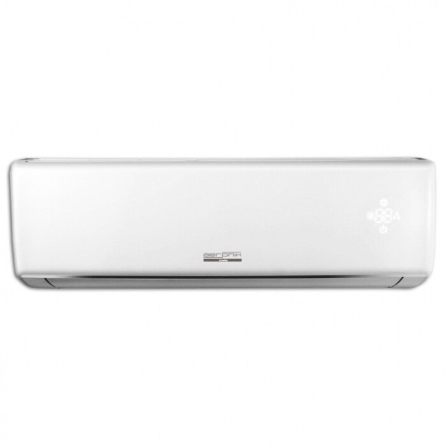 Сплит-система Aeronik ASI/ASO-18IL3