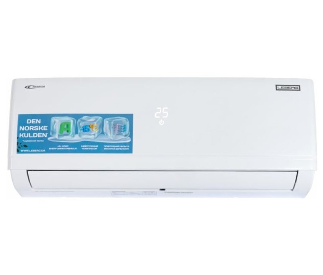 Сплит-система Leberg LU-12ODI3/LS-12ODI3