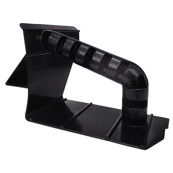 Газонокосилка аккумуляторная Einhell PXC GE-CM 36 Li M (3413063) Газонокосилка аккумуляторная Einhell PXC GE-CM 36 Li M (3413063)