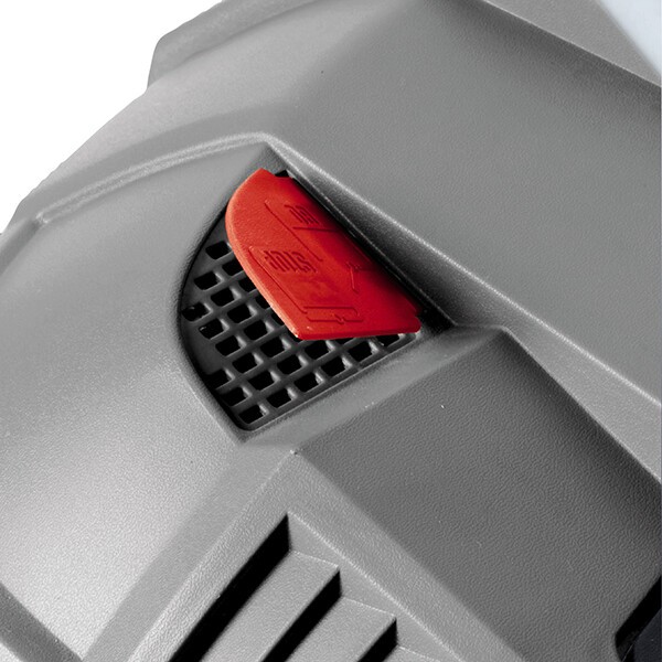 Газонокосилка аккумуляторная Einhell PXC GE-CM 36 Li M (3413063) Газонокосилка аккумуляторная Einhell PXC GE-CM 36 Li M (3413063)