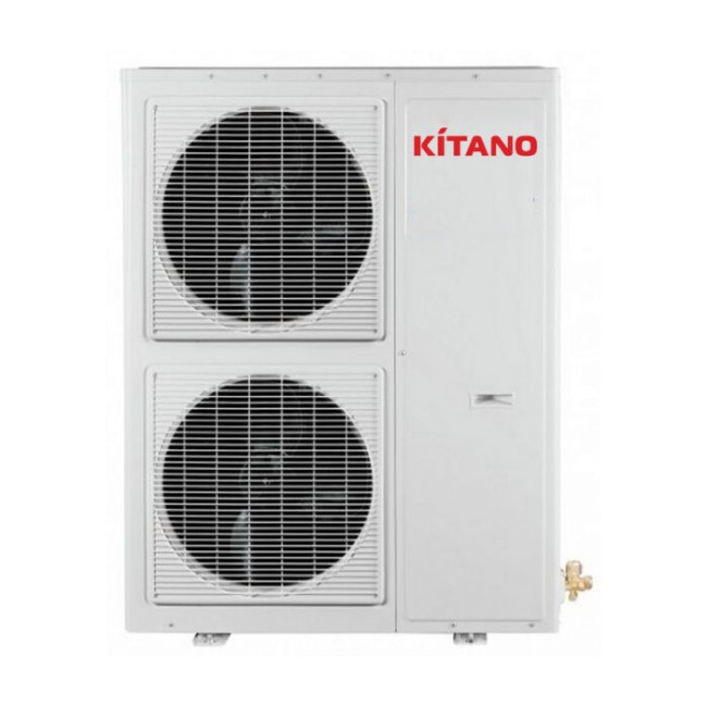 Сплит-система напольно-потолочного типа Kitano KC-Nikko II+-60 Сплит-система напольно-потолочного типа Kitano KC-Nikko II+-60
