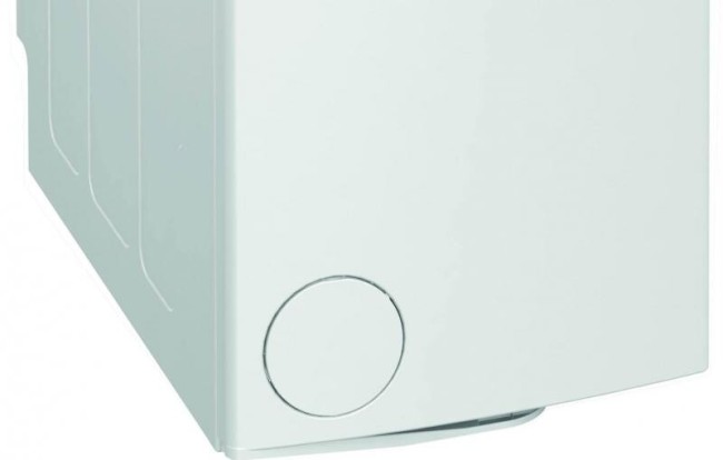 Стиральная машина Gorenje WT 62123