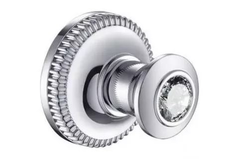 Крючок Schein Superior 7066001 Крючок Schein Superior 7066001