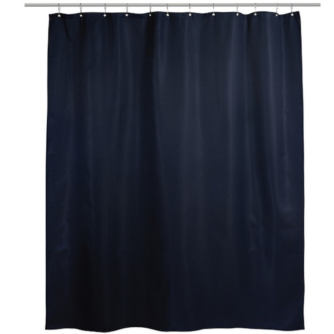 Штора для ванной Iddis D28P218i11 Штора для ванной Iddis D28P218i11