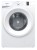 Стиральная машина Gorenje WP 6YS3