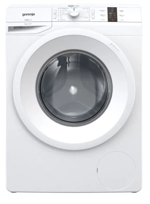 Стиральная машина Gorenje WP 6YS3