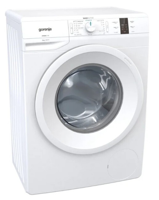 Стиральная машина Gorenje WP 6YS3
