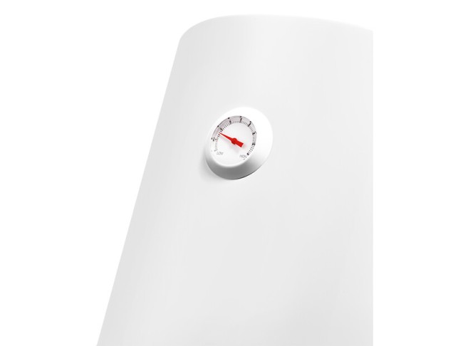 Водонагреватель накопительный Electrolux EWH 80 Quantum Pro Водонагреватель накопительный Electrolux EWH 80 Quantum Pro