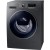 Стиральная машина Samsung WW90K54H0UX