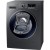 Стиральная машина Samsung WW90K54H0UX
