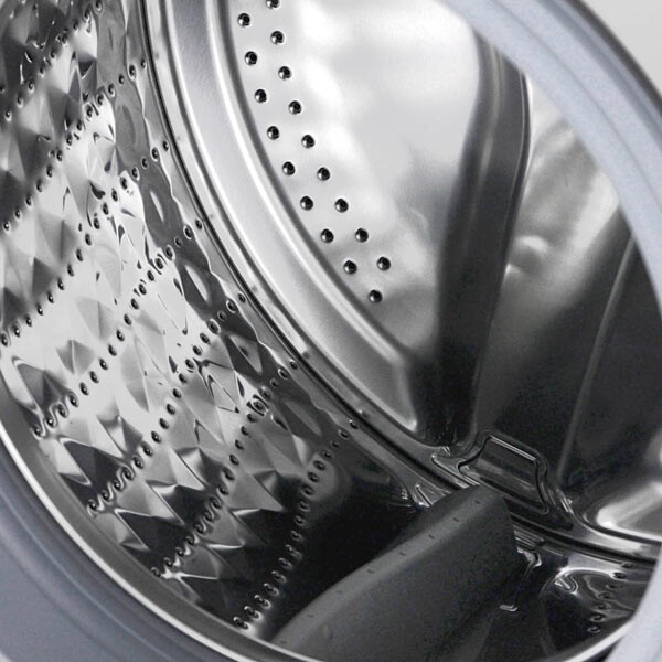 Стиральная машина Samsung WW90K54H0UX