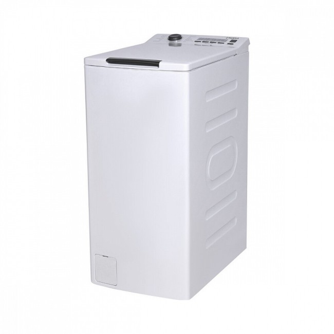 Стиральная машина Maunfeld MFWM127WH Стиральная машина Maunfeld MFWM127WH