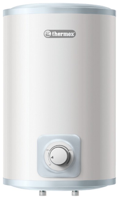 Водонагреватель накопительный Thermex IC 10 O