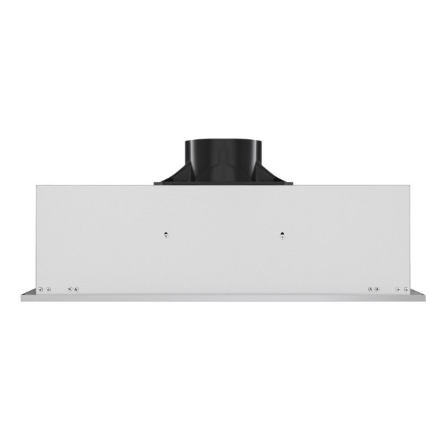 Встраиваемая вытяжка HOMSair Camelia Power 60 нержавейка