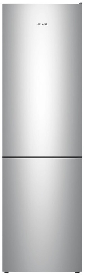 Холодильник Atlant ХМ 4624-181 NL