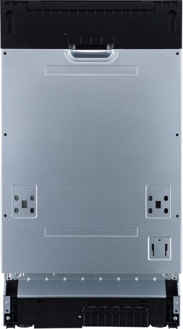 Встраиваемая посудомоечная машина Gorenje GV 561D11