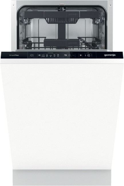 Встраиваемая посудомоечная машина Gorenje GV 561D11