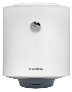 Водонагреватель накопительный Ariston ABS Pro1 R Inox 50 V