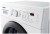 Стиральная машина Samsung WW70A4S21VE/LD