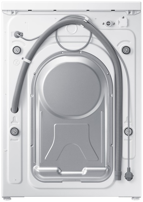 Стиральная машина Samsung WW70A4S21VE/LD