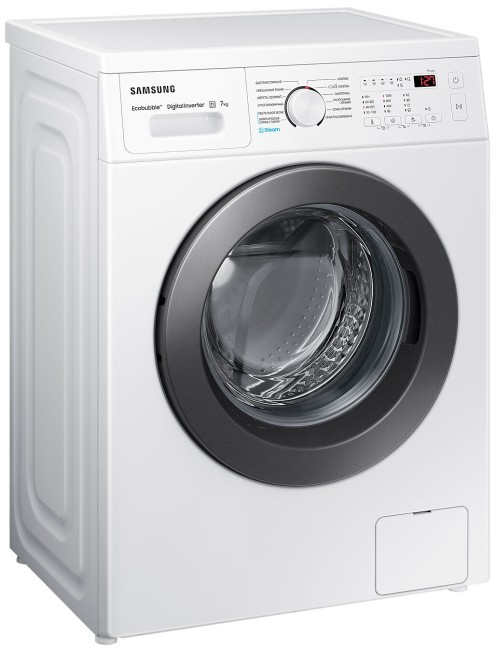 Стиральная машина Samsung WW70A4S21VE/LD
