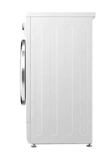 Стиральная машина с сушкой LG F1296CDS3