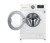 Стиральная машина с сушкой LG F1296CDS3