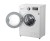Стиральная машина с сушкой LG F1296CDS3