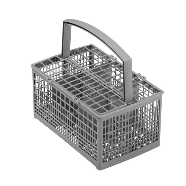 Встраиваемая посудомоечная машина HOMSair DW66M