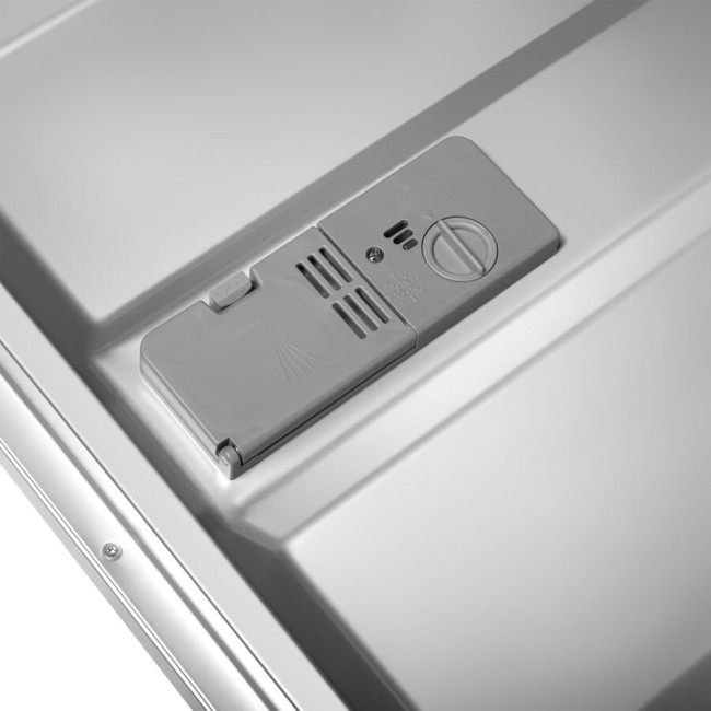 Встраиваемая посудомоечная машина HOMSair DW66M
