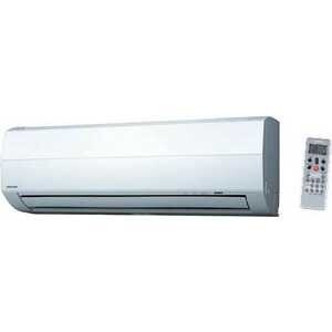 Сплит-система Toshiba RAS-10SKP-E Сплит-система Toshiba RAS-10SKP-E