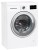Стиральная машина VestFrost VFWM 1041 SWE