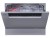 Посудомоечная машина Simfer DGP6701