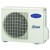 Сплит-система Carrier 42UQV050M/38UYV050M Сплит-система Carrier 42UQV050M/38UYV050M