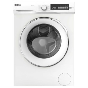 Стиральная машина Korting KWM 42L1065 Стиральная машина Korting KWM 42L1065