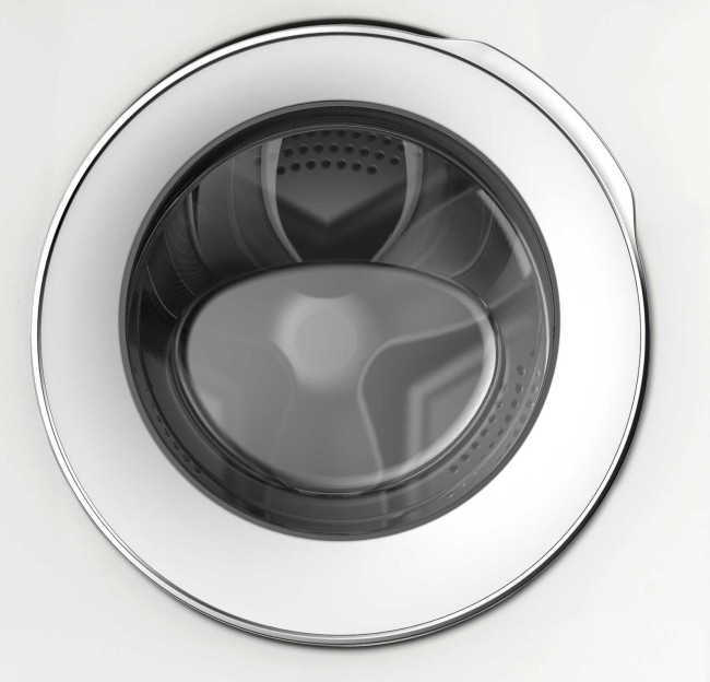 Стиральная машина Korting KWM 42L1065