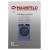Стиральная машина Maunfeld MFWM1410SB02