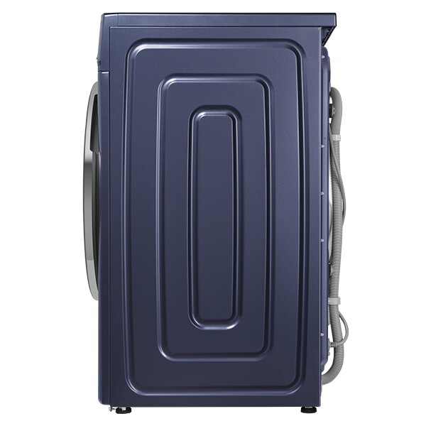 Стиральная машина Maunfeld MFWM1410SB02