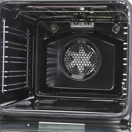 Электрическая плита Gorenje EC 57341 AX