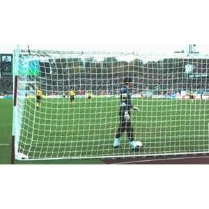 Сетка футбольная Kv.Rezac 14985242