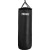 Боксерский мешок Family Master MTK 50-120