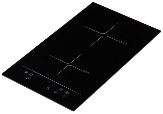 Встраиваемая индукционная варочная панель Simfer H30I72S002 Встраиваемая индукционная варочная панель Simfer H30I72S002