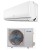 Сплит-система Airwell AW-HFD018-N11/AW-YHFD018-H11