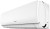 Сплит-система Airwell AW-HFD018-N11/AW-YHFD018-H11